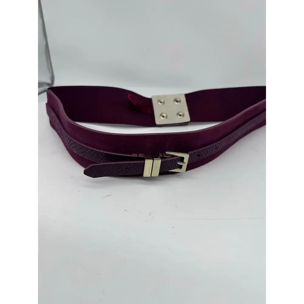 White House Black Market free matching
